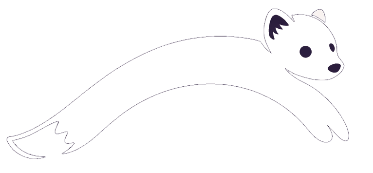 StoatBridge - A Toolbox for Stoat Servers